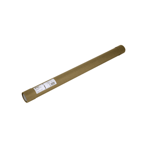 Трековый светильник DesignLed SY-601243-BL-7-36-NW 004837
