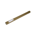 Трековый светильник DesignLed SY-601243-BL-7-36-NW 004837