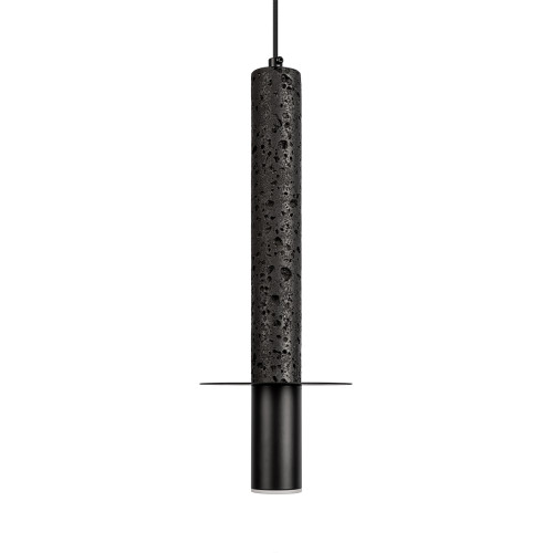 Подвесной светильник Loft IT Everest 10583A Black