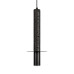 Подвесной светильник Loft IT Everest 10583A Black