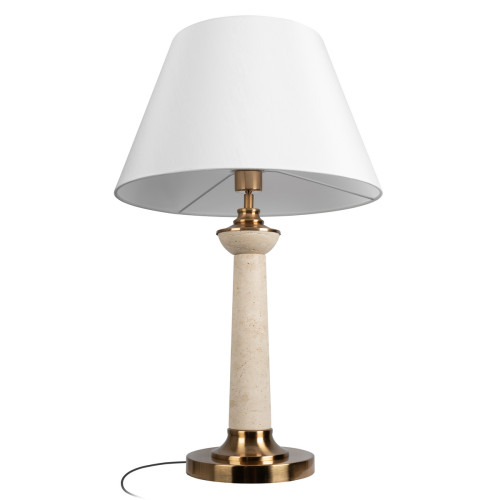 Настольная лампа Loft IT Limestone 10442T/C Настольная лампа Loft IT Limestone 10442T/C