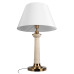 Настольная лампа Loft IT Limestone 10442T/C Настольная лампа Loft IT Limestone 10442T/C