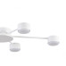Потолочная люстра Lumion Comfi Torina 8343/6C
