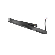 Источник напряжения Maytoni Technical Power Supply Exility X 48В 150Вт TRX239DR-150B