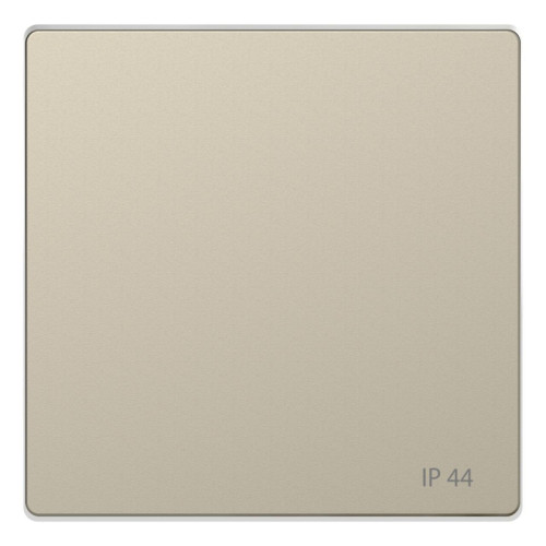 Клавиша одинарная Schneider Electric Merten D-Life MTN3304-6033
