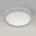 Потолочный светильник Escada Signum 607/S LED Потолочный светильник Escada Signum 607/S LED