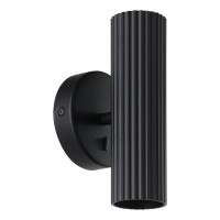 Настенный светильник Eglo Portillo 902032