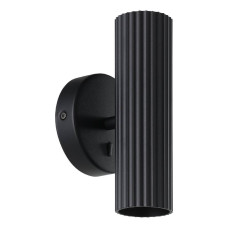 Настенный светильник Eglo Portillo 902032