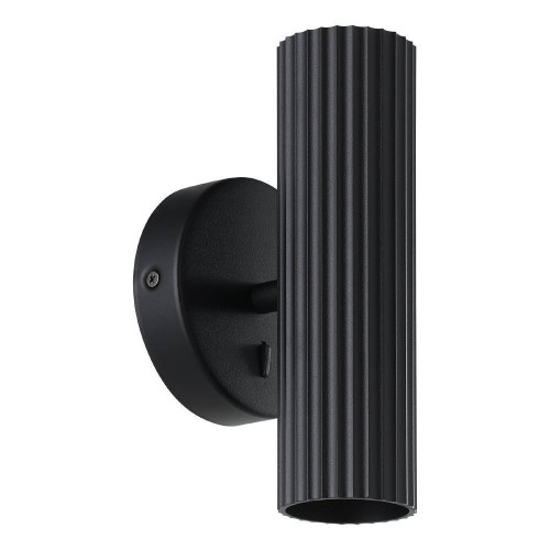 Настенный светильник Eglo Portillo 902032 Настенный светильник Eglo Portillo 902032