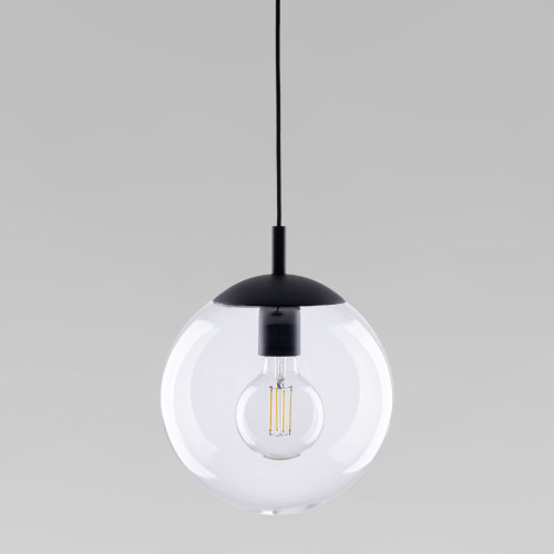 Подвесной светильник TK Lighting 3266 Esme a068576
