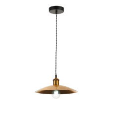 Подвесной светильник ST LUCE ROMO SL1017.203.01