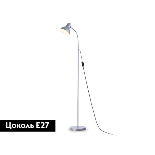 Торшер Ambrella Light Floor TR97658