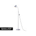 Торшер Ambrella Light Floor TR97658