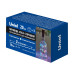 Гирлянда Uniel ULD-S0200-020/SСR/3LR MULTI IP20 WINESTOPPER UL-00010904