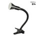 Настольная лампа Arte Lamp Cord A1210LT-1BK