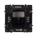 Механизм вывода кабеля Arlight SCT-NOBE-MCO1-SFPL-WH (Белый кварц) 061808