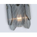 Настенный светильник Ambrella Light High Light Crystal LH31207