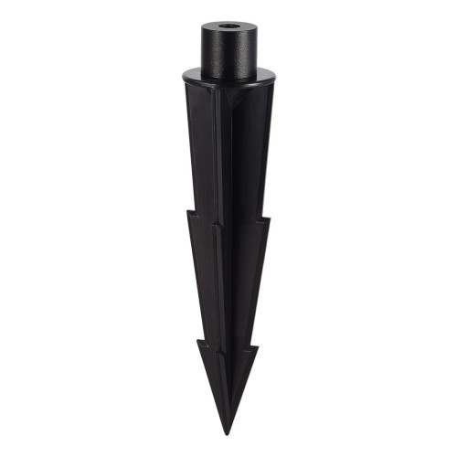 Ландшафтный светильник ST Luce Poler SL9525.405.01