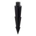 Ландшафтный светильник ST Luce Poler SL9525.405.01