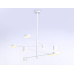 Люстра на штанге Ambrella Light Comfort FL51688