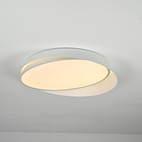 Потолочный светильник ImperiumLoft Shell 228947-26