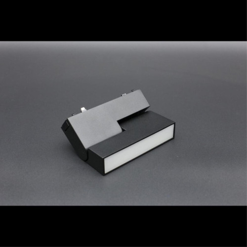 Трековый магнитный светильник Aployt Magnetic track 48 APL.0105.00.10