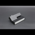 Трековый магнитный светильник Aployt Magnetic track 48 APL.0105.00.10