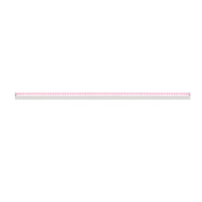 Линейный светодиодный светильник для растений (UL-00002992) Uniel ULI-P20-18W/SPSB IP40 White
