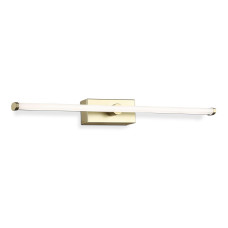Настенный светильник Ambrella Light Comfort LineTech FL6114