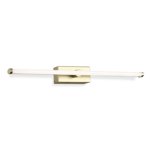 Настенный светильник Ambrella Light Comfort LineTech FL6114