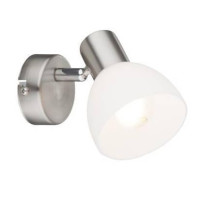 Спот Globo Enibas 54918-1