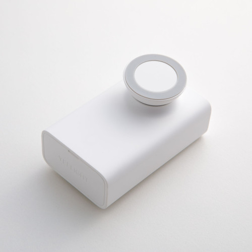 Датчик присутствия Yeelight Pro, серия S20 (CN)
