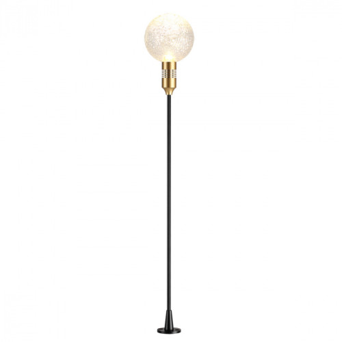 Ландшафтный светильник Odeon Light Nature Dande 7121/2GL