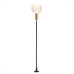 Ландшафтный светильник Odeon Light Nature Dande 7121/2GL