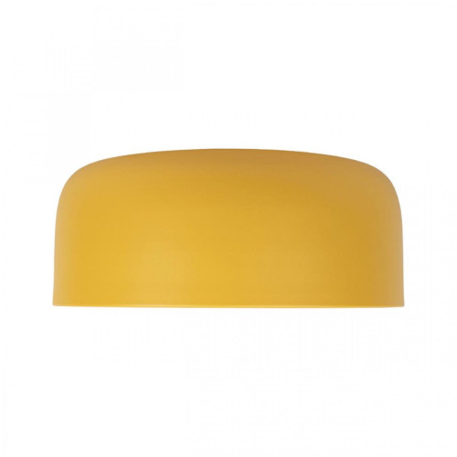 Потолочный светильник Loft IT Axel 10201/350 Yellow