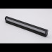 Трековый магнитный светильник Aployt Magnetic track 48 APL.0103.01.15