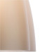 Подвесной светильник Arte Lamp 17 A3469SP-1CC