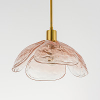 Подвесной cветильник ImperiumLoft Fleur A 178126-26