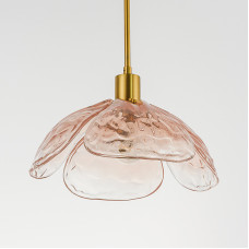 Подвесной cветильник ImperiumLoft Fleur A 178126-26