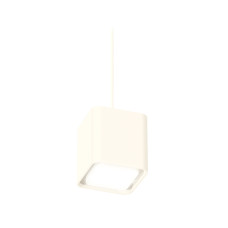Подвесной светильник Ambrella Light Techno Spot XP7840001 (A2310, C7840, N7755)