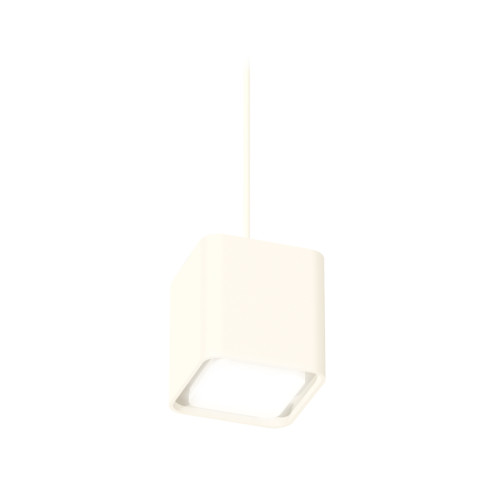 Подвесной светильник Ambrella Light Techno Spot XP7840001 (A2310, C7840, N7755)