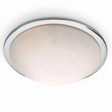 Потолочный светильник Ideal Lux Ring PL2 045726