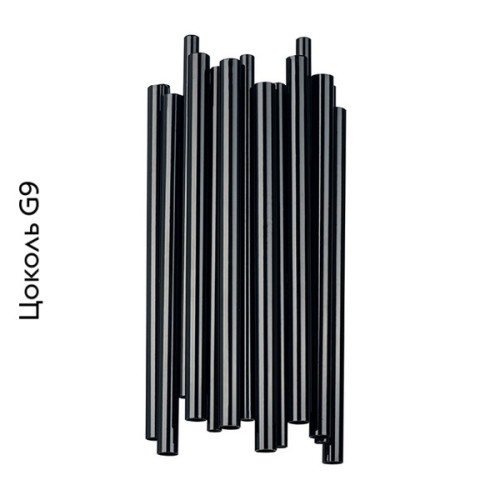Бра Lightstar 816627