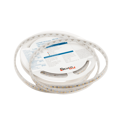 Светодиодная лента DesignLed DSG3120-24-NW-65 002766