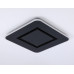 Потолочный светильник Ambrella Light Comfort FL51419