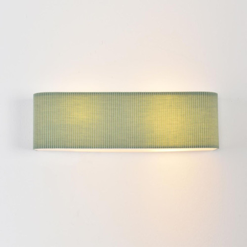 Настенный светильник Lumion Moderni Gofera 8326/4W