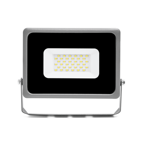 Прожектор Wolta WFL-30W/07