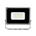 Прожектор Wolta WFL-30W/07