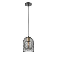 Подвесной светильник Vele Luce Diodor VL6402P01