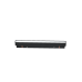Трековый магнитный светильник iLedex Vision SMART 4822-001-L300-12W-110DG-BK